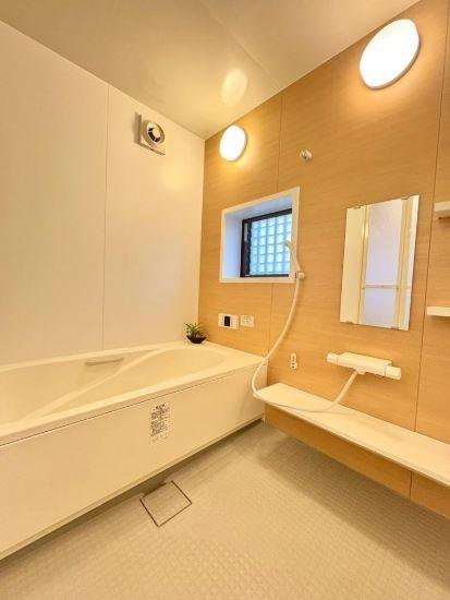 神戸市北区鹿の子台南町６丁目の中古一戸建