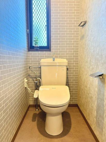 神戸市北区鹿の子台南町６丁目の中古一戸建て