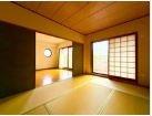 イトーピア神戸藤原台　B棟