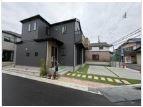 神戸市北区道場町道場の新築一戸建