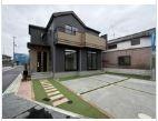神戸市北区道場町道場の新築一戸建