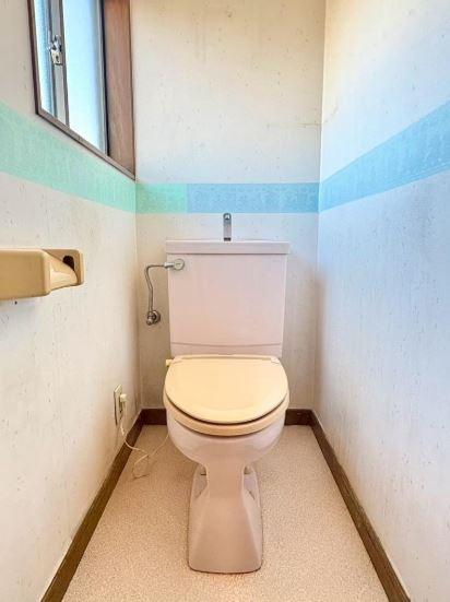 西宮市名塩南台２丁目の中古一戸建て