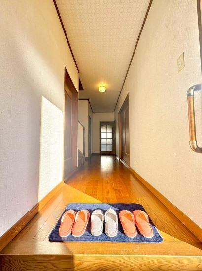 西宮市名塩南台２丁目の中古一戸建
