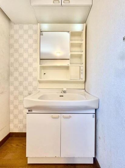 西宮市名塩南台２丁目の中古一戸建て