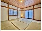 西宮市北六甲台５丁目の中古一戸建て