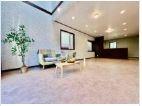 西宮市北六甲台５丁目の中古一戸建て