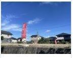 神戸市北区上津台１丁目の土地