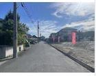 神戸市北区上津台１丁目の土地