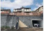 西宮市名塩さくら台4丁目の中古一戸建