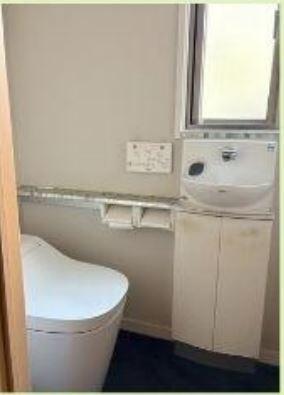 西宮市北六甲台５丁目の中古一戸建て
