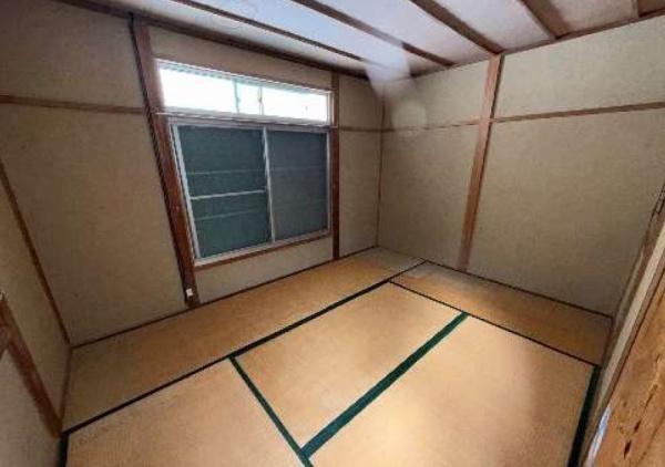 神戸市北区東大池２丁目の中古一戸建