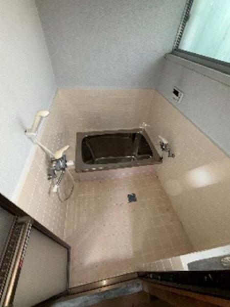 神戸市北区東大池２丁目の中古一戸建