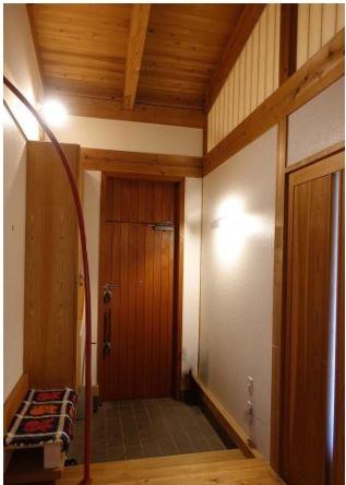 西宮市北六甲台３丁目の中古一戸建て