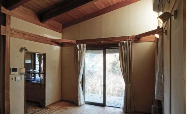 西宮市北六甲台３丁目の中古一戸建て