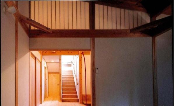 西宮市北六甲台３丁目の中古一戸建て