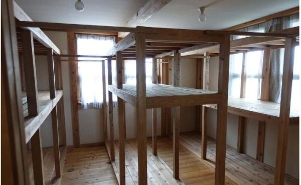 西宮市北六甲台３丁目の中古一戸建て