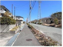 神戸市北区藤原台中町７丁目の中古一戸建て