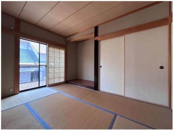 西宮市東山台３丁目の中古一戸建