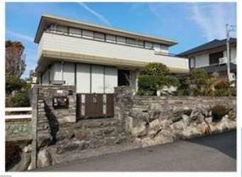 神戸市北区有野台２丁目の中古一戸建