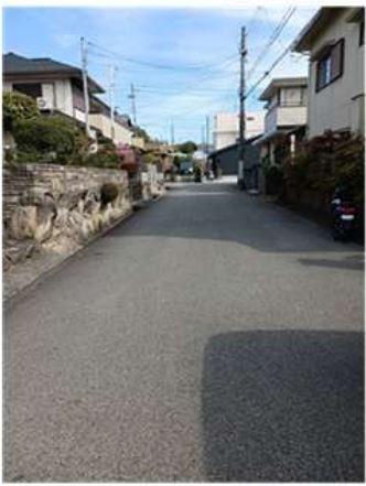 神戸市北区有野台２丁目の中古一戸建て