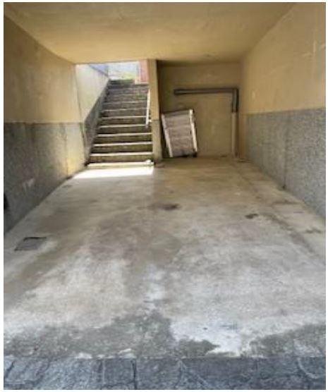 神戸市北区西大池１丁目の売土地