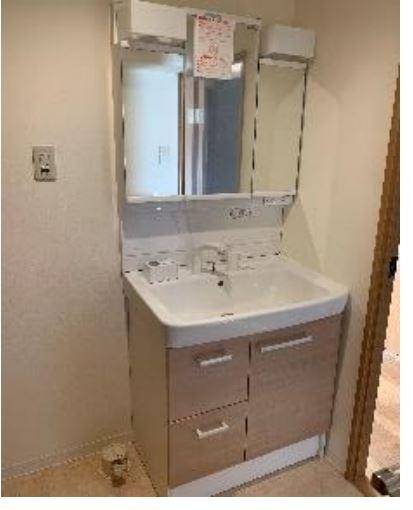 ニューライフ西宮北