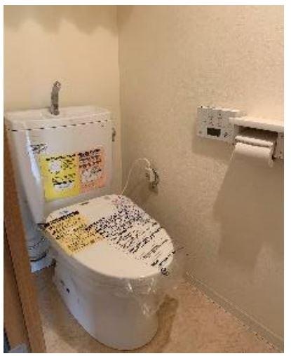 ニューライフ西宮北