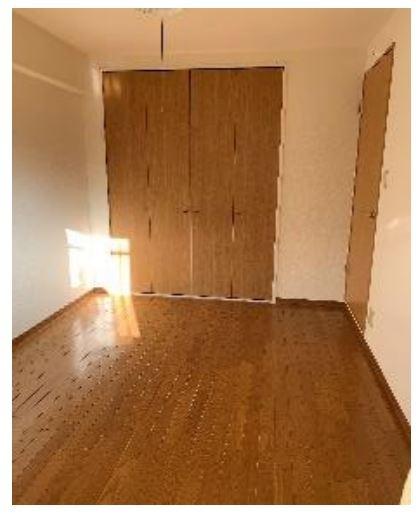 ニューライフ西宮北