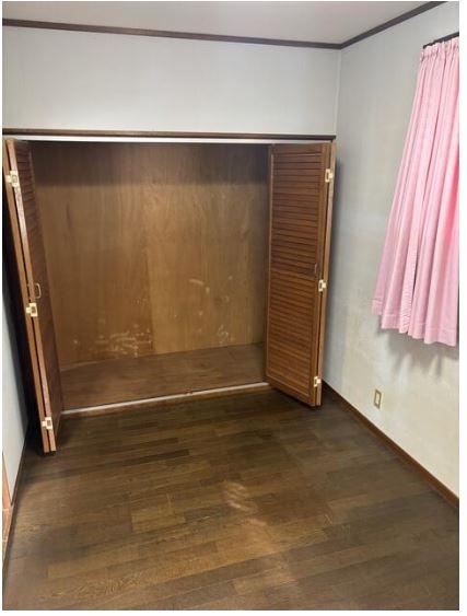 神戸市北区八多町柳谷の中古一戸建