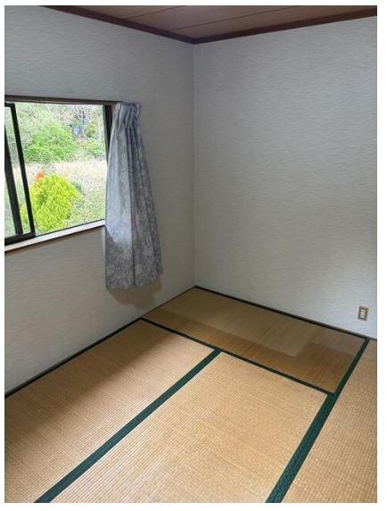 神戸市北区八多町柳谷の中古一戸建て