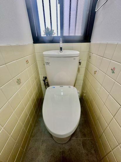 西宮市名塩３丁目の中古一戸建て
