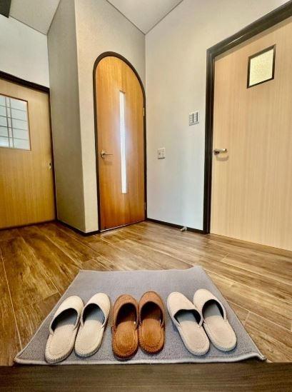 西宮市名塩３丁目の中古一戸建て