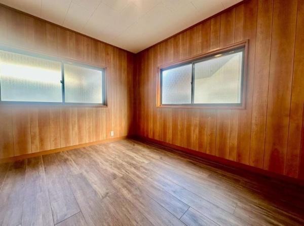 西宮市名塩３丁目の中古一戸建