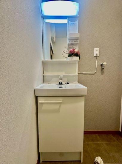 西宮市名塩３丁目の中古一戸建て