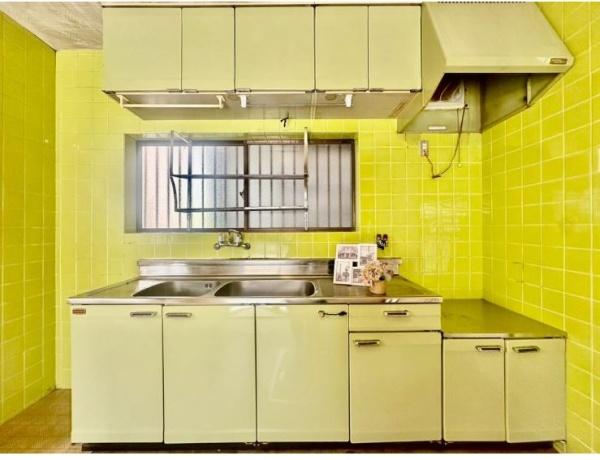 西宮市名塩３丁目の中古一戸建て