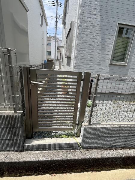 神戸市北区鹿の子台南町４丁目の中古一戸建て