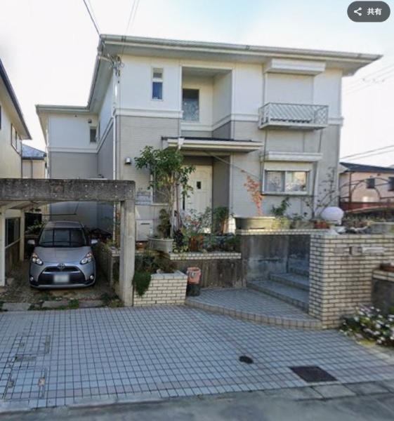 西宮市東山台３丁目の中古一戸建