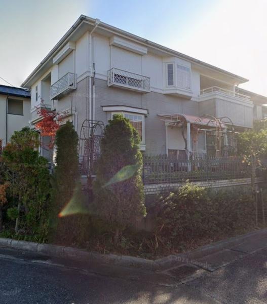 西宮市東山台３丁目の中古一戸建
