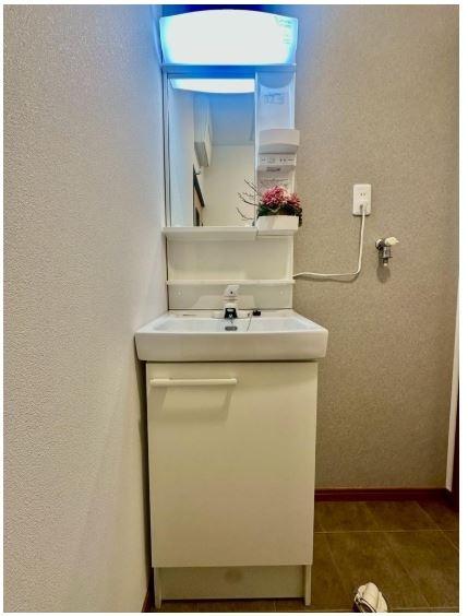 西宮市名塩３丁目の中古一戸建て