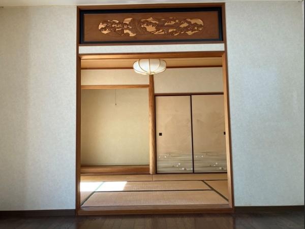 神戸市北区東有野台１丁目の中古一戸建て