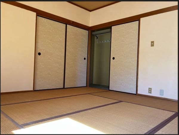 神戸市北区東有野台１丁目の中古一戸建て
