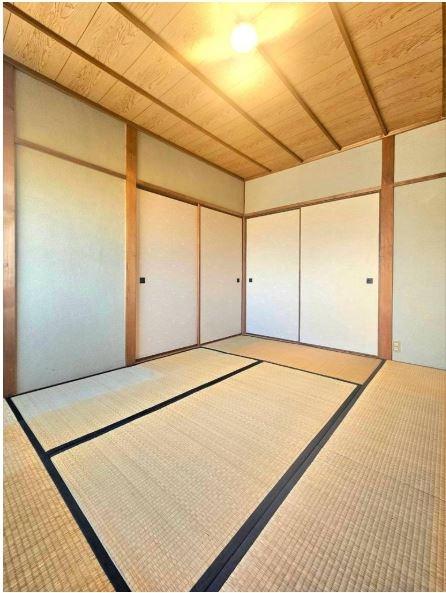 神戸市北区鈴蘭台南町７丁目の中古一戸建て