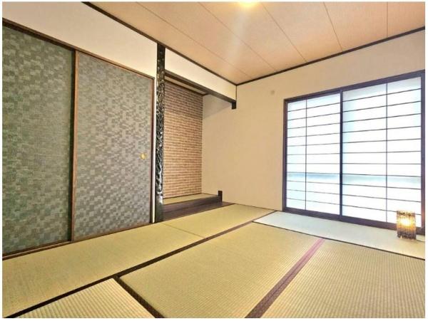 神戸市北区惣山町５丁目の中古一戸建て