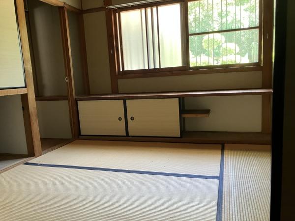 神戸市北区有馬町の中古一戸建