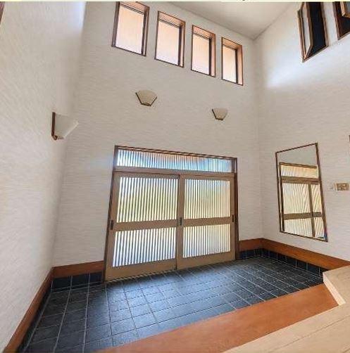 西宮市北六甲台４丁目の中古一戸建て