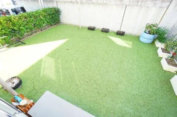 神戸市北区上津台５丁目の中古一戸建