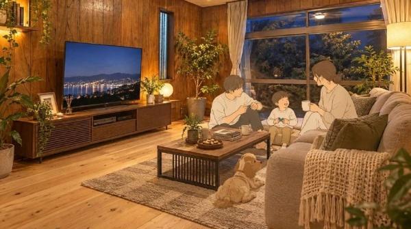 神戸市北区幸陽町３丁目の中古一戸建