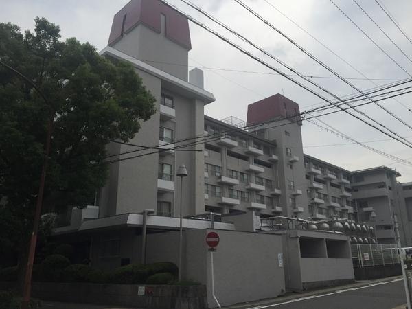 シーアイマンション本郷