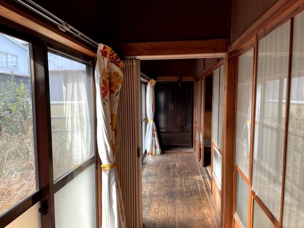 蒲郡市形原町三浦町の中古一戸建て(その他内観)