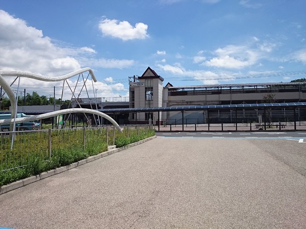 日進市米野木町南山の中古一戸建て(米野木駅(名鉄豊田線))